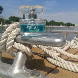 La Résidence Seathalasso / Seathalasso (Eau de Toilette) - Douglas