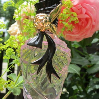 John Galliano (Eau de Toilette) - John Galliano
