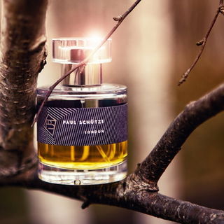 Good Life for Men (Eau de Toilette) - Davidoff