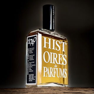 1740 by Histoires de Parfums