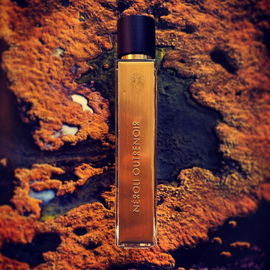 Néroli Outrenoir - Guerlain