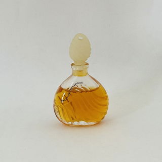 Création (1984) (Eau de Toilette) by Ted Lapidus