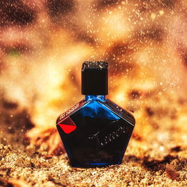 Au Coeur du Désert - Tauer Perfumes