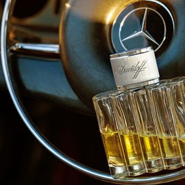Good Life for Men (Eau de Toilette) - Davidoff