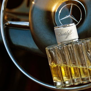 Good Life for Men (Eau de Toilette) - Davidoff