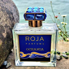 Oceania (Eau de Parfum) - Roja Parfums