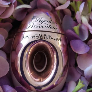 Pure Aphrodisiaque von Agent Provocateur