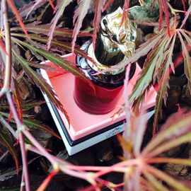 Clandestine Clara - Penhaligon's