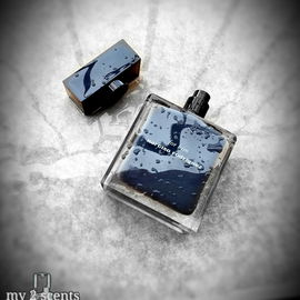 For Him (Eau de Toilette) - Narciso Rodriguez