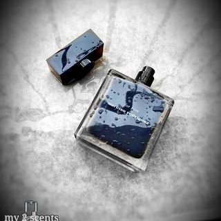 For Him (Eau de Toilette) - Narciso Rodriguez