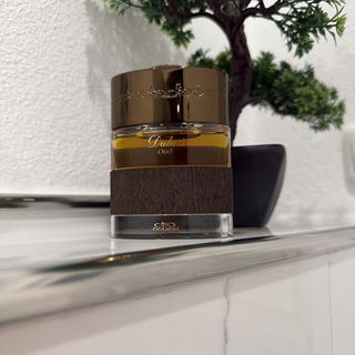 Dubai - Oud by The Spirit of Dubai