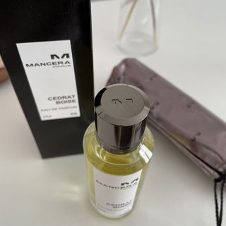 von Xn001