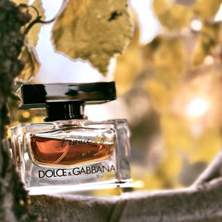 The One Essence - Dolce & Gabbana