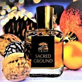 Frohe Weihnachten (by Schalkerin)