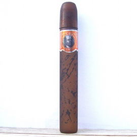 Cuba Orange - Cuba