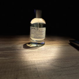 von Morgul