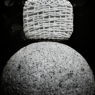 Artisan Pure by John Varvatos