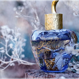 Lolita Lempicka (Eau de Parfum) (2012) - Lolita Lempicka
