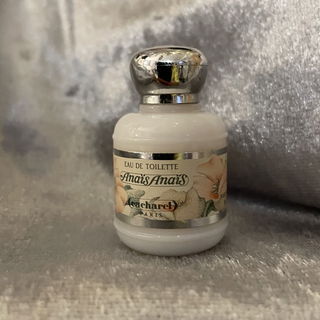 Anaïs Anaïs by Cacharel