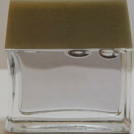 Liz - Curve / Liz Claiborne