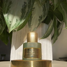 Costa Azzurra Parfum - Tom Ford