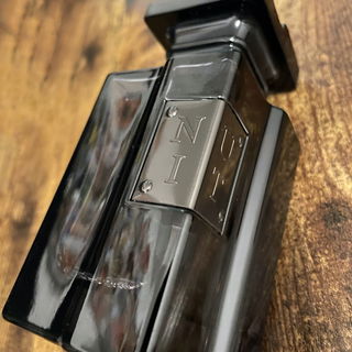 Nuit von Fragrance World