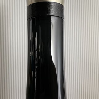 Armani Code (2021) (Eau de Parfum) von Giorgio Armani