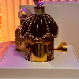 Perle Impériale (Eau de Parfum) - Guerlain