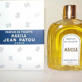Makila - Jean Patou