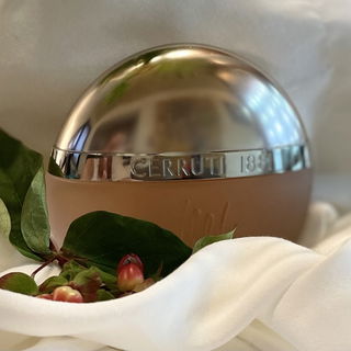 1881 pour Femme (2018) von Cerruti