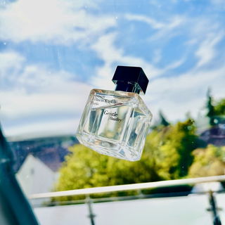 Gentle Fluidity (Silver) von Maison Francis Kurkdjian