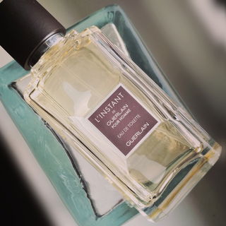 L'Instant de Guerlain pour Homme (Eau de Toilette) by Guerlain