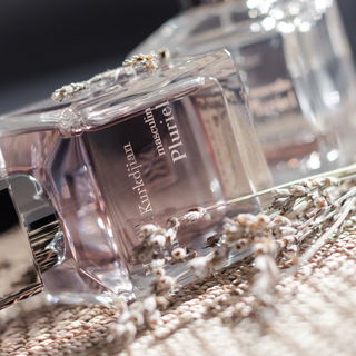 masculin Pluriel von Maison Francis Kurkdjian