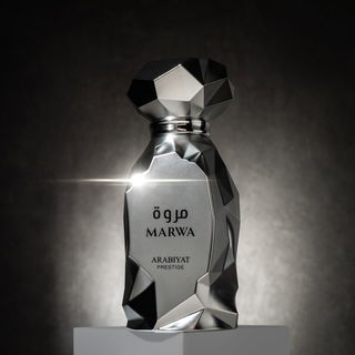 Marwa / مروة - Arabiyat Prestige