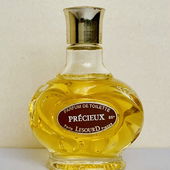 Lesourd firmiert noch in Paris (by Flakon11e)