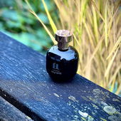 …📷🌍 Thank you. Danke schön. Merci beaucoup. Muchas gracias. Dōmo arigatō gozaimasu 💐… (von Kokusai)