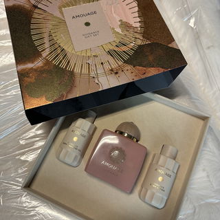 Guidance (Eau de Parfum) von Amouage