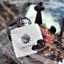 Coco (Eau de Toilette) - Chanel