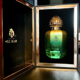 Dalika - Parfums d'Elmar
