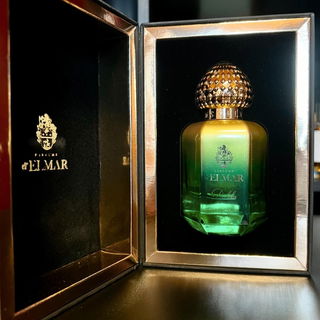 Dalika by Parfums d'Elmar