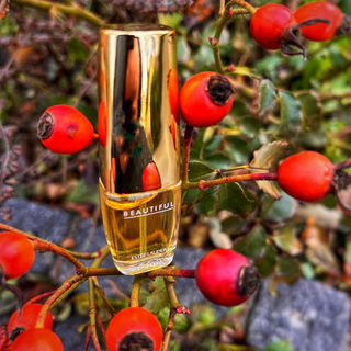 Beautiful (Eau de Parfum) - Estēe Lauder