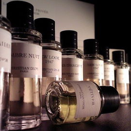 miniatures