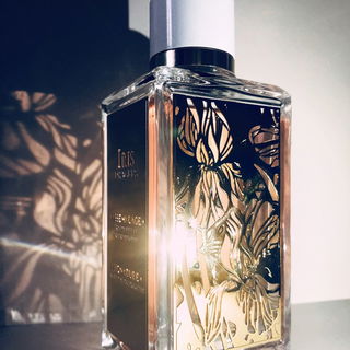 Iris Dragées - Lancôme