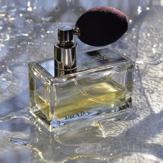 Prada (2004) / Prada Amber - Prada