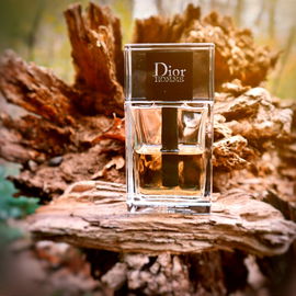 Dior Homme (2020) (Eau de Toilette) - Dior