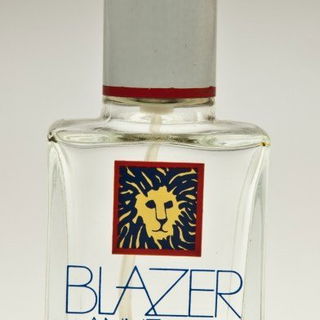 Blazer (Concentrated Cologne) - Anne Klein