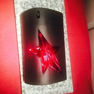 A*Men - Le Goût du Parfum by Mugler