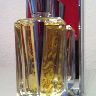 Miroir Miroir - Miroir des Majestés - Mugler