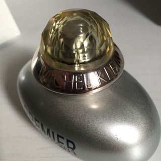 Premier Rendez-Vous - Michel Klein