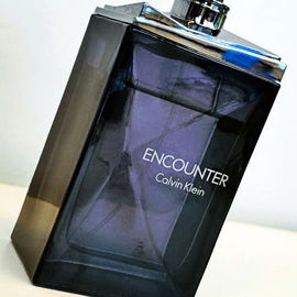 Encounter (Eau de Toilette) - Calvin Klein